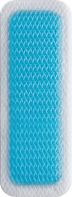 generic cooling gel patch