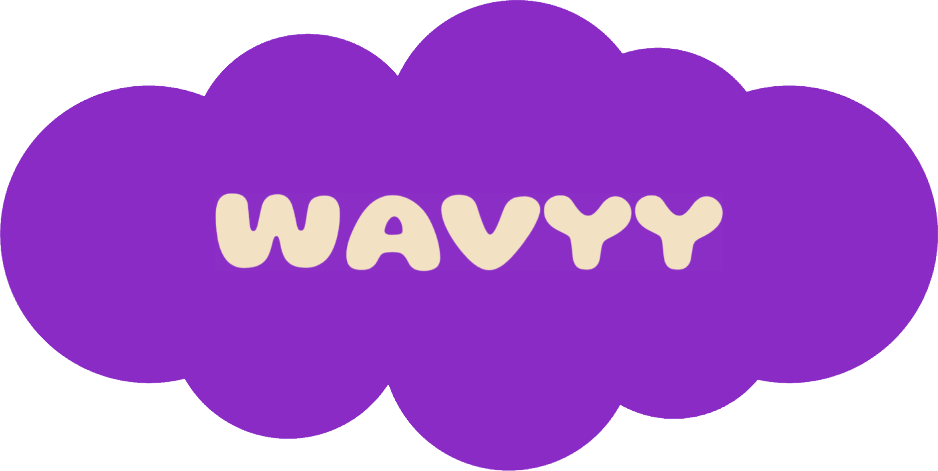 WAVYY patch
